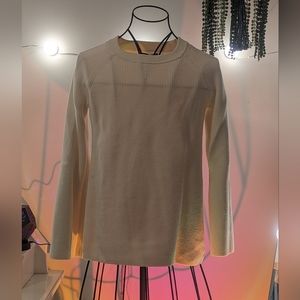 Banana Republic knit sweater